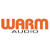 Warm Audio Warm